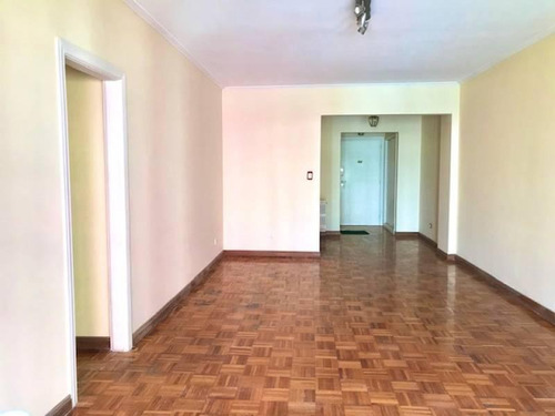 Imagen 3 de 13 de Impecable Semipiso En Venta, 3 Dormitorios