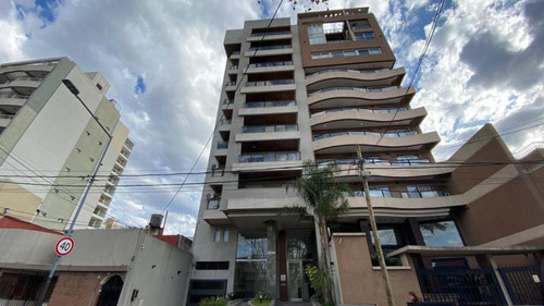 Duplex En Venta En Lanus Oeste