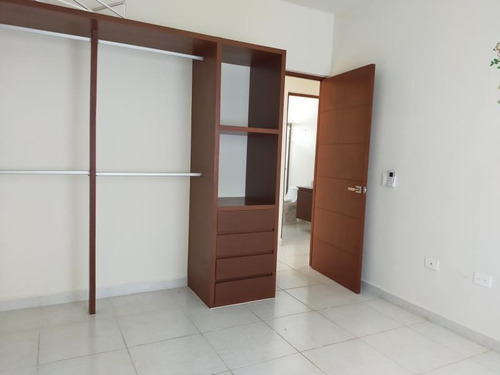 Imagen 12 de 12 de Departamento En Venta Av Huayacan