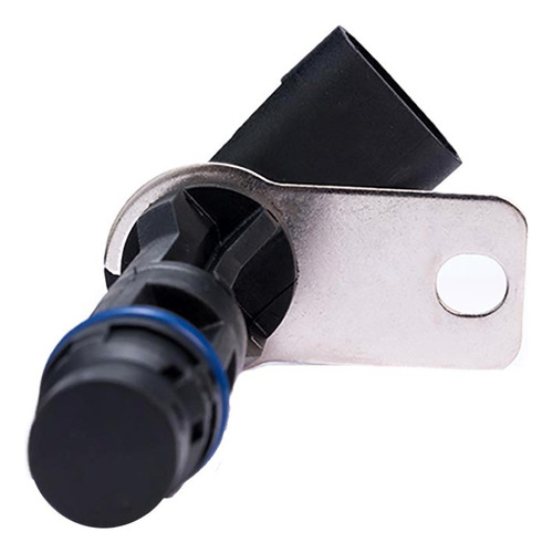Sensor Cmp Para Chevrolet Silverado 2500 5.3 2002 2003 2004