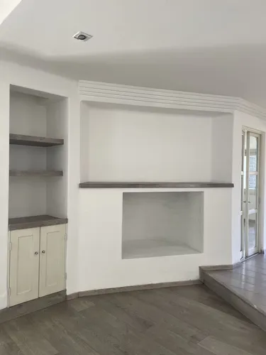 Se Vende Casa En Lomas De Vista Hermosa