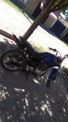 Honda 2012