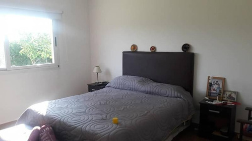 Imagen 8 de 13 de Casa En Venta Ubicado En Los Potrillos, Pilar, G.b.a. Zona Norte