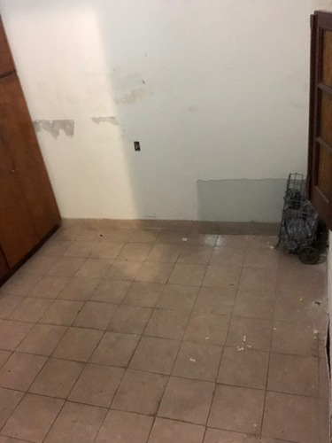 Imagen 14 de 14 de Casa Ph En Venta En Haedo Centro Sur