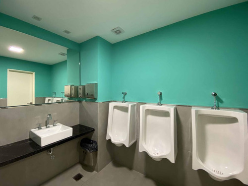Imagen 20 de 29 de Oficinas Premium En Zona Tribunales
