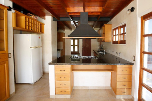 Casa - Villa Elisa