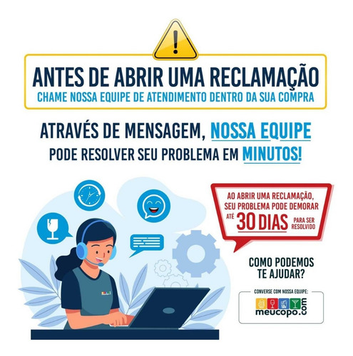 Imagem 5 de 5 de Jogo Copos Long Drink Água Suco Multiuso 255ml Kit 6 Peças