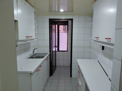 Departamento En Centro De Concepción 2d, 2b, 1e, 1b