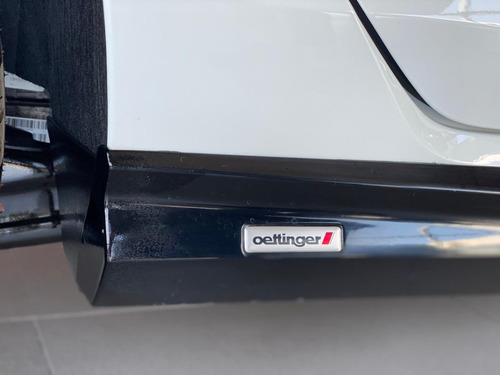 Gti Oettinger 2021