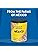 Café Bustelo Mexico Blend Dark Roast Ground Coffee, 9 Onzas
