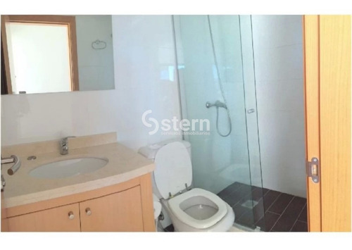 Imagen 7 de 7 de Venta Apartamento 3 Dormitorios, Maldonado