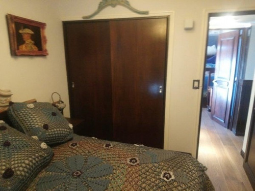 Imagen 27 de 30 de Departamento En Venta Pleno Centro De Pinamar , Semipiso 17
