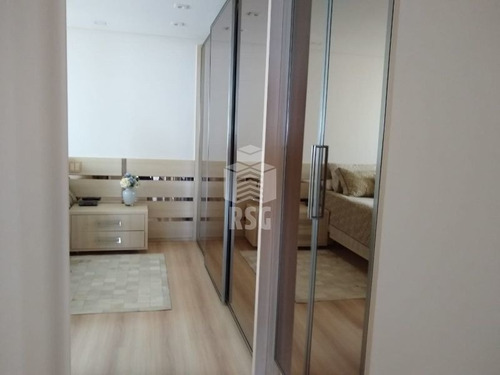 Imagem 19 de 30 de Apartamento Alto Padrão, 3 Suítes , Vista Para O Mar, Ed.torre De Málaga, Pioneiros, Balneário Camboriú, Sc - 521