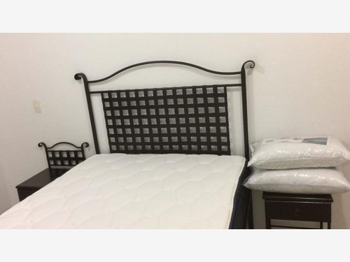 Imagen 9 de 12 de Departamento En Venta San Juan Texcalpan