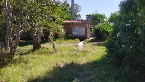 Oportunidad En La Zona Más Buscada, Totalmente A Reciclar