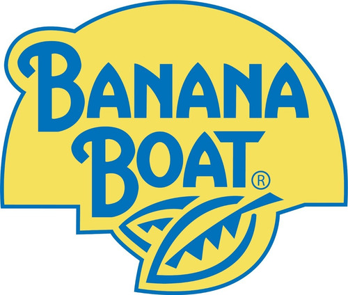 Imagen 5 de 10 de Protector Solar Banana Boat Dry Balance Sport Fps50+ X2 U.
