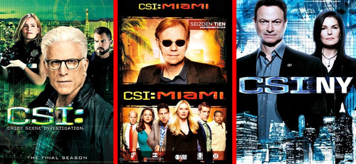download csi ny 8 temporada dublado download csi ny 8 temporada dublado