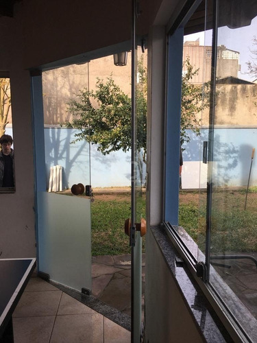 Casa Em Jardim Itu Com 3 Dormitórios - Pj3914