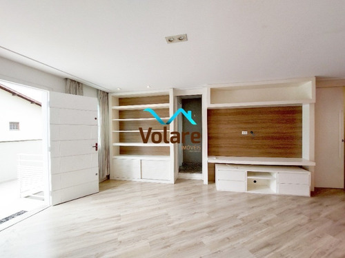 Imagem 5 de 30 de Casa - 2861 - 70284096