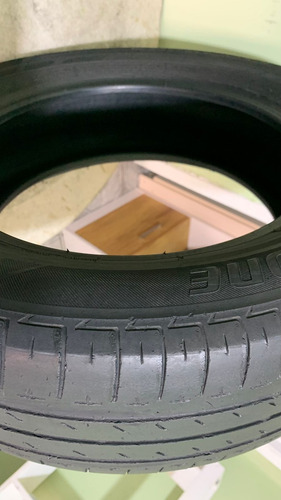 Pneu Usado Bridgestone Ecopia Ep150 185/65 R15 88h H (Usado)