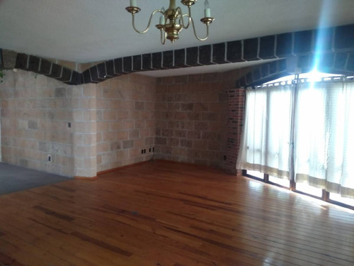 Imagen 7 de 30 de Renta Casa En Carretas Queretaro