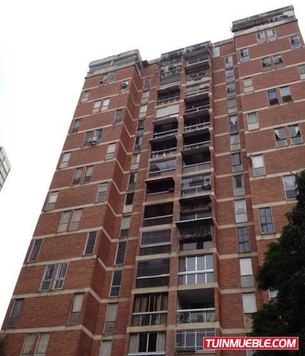 Imagen 14 de 14 de Bonito Apartamento En Venta Av. Baralt