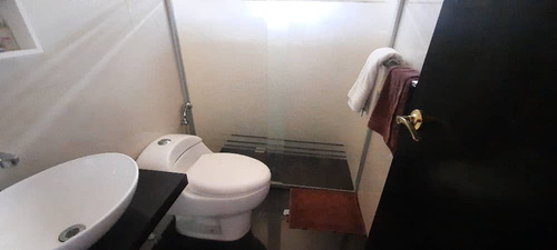 Imagen 5 de 30 de Hermosa Casa En Venta En Cabudare Con Bellos Acabados Mehilyn P 04145563884