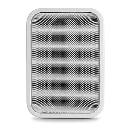 Bluesound Pulse Flex Funda Protectora - Blanco