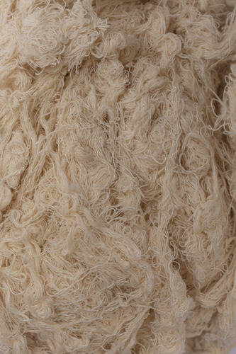 Quintal 100 Lb Waipe Blanco / Guaipe 100% Algodón.