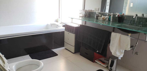Imagen 17 de 20 de Casa Venta San Isidro Villa Allende