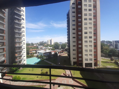 Imagen 16 de 30 de Venta Dpto 3 Amb Torres De Guido Quilmes