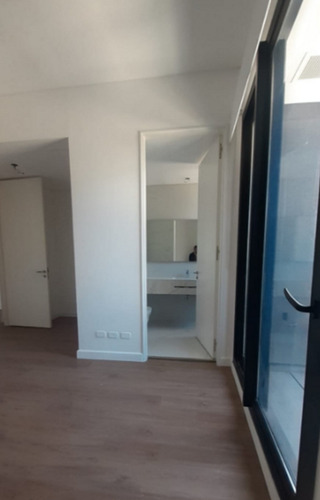 Imagen 23 de 30 de Alquiler De 3 Ambientes En Link Tower
