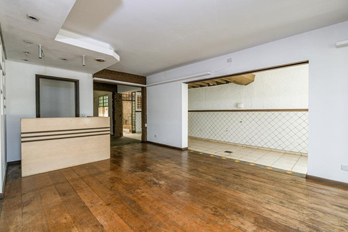 Salas Comerciais - Ref: L2548