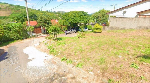 Terreno À Venda, 757 M² Por R$ 350.000,00 - Vila Nova - Porto Alegre/rs - Te0720