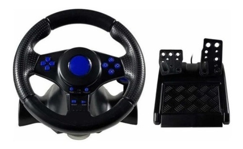 Timon Volante Carreras Para Pc Ps3 Ps4 Xone N Switch Android