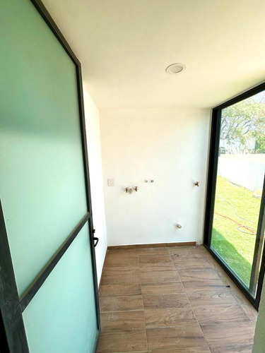Casa En Venta En Colonia San Juan Totoltepec, Naucalpan De Juárez, Estado De México