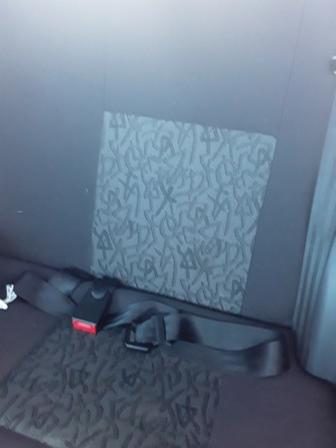 Ford Ka 2010 1.0 Fly