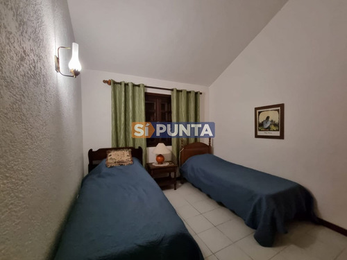 Imagen 13 de 28 de Casa En San Rafael - Punta Del Este