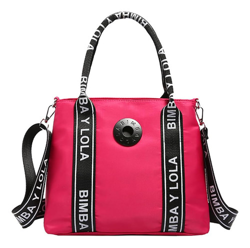 Tote Bag Mujer,bolso Tote Con Correa Desmontable Y Cremallera, Bolsa De Mano De Moda, Mini Bolsas Tote Para Mujer Para Viajes, Compras, Trabajo