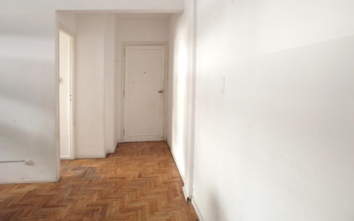 Imagen 8 de 11 de Departamento En Venta Ubicado En Barrio Norte, Capital Federal, Buenos Aires