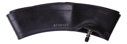 Camara Pirelli Md 17 Honda Cb 500 F