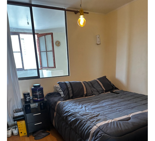 Oportunidad ¡¡ Casa Condominio Bordemar Iv