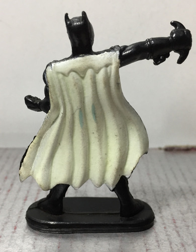 Figura Batman Regresa Sonrics 1992 978ju2 (Usado)