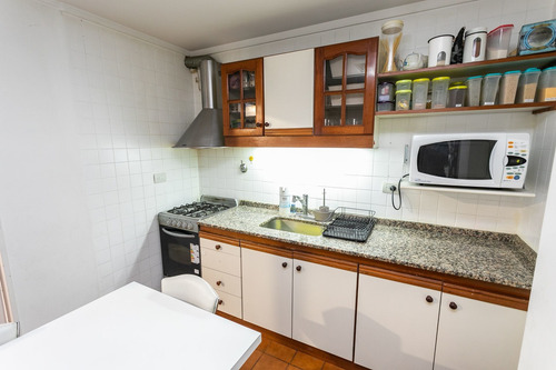 Imagen 13 de 30 de Venta Ph 3 Amb Con Patio Y Escritorio En Coghlan