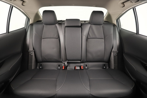 Toyota Corolla 1.8 Hev Seg Ecvt