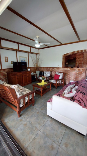 Departamento En Alquiler Pinamar, Terrazas Al Golf