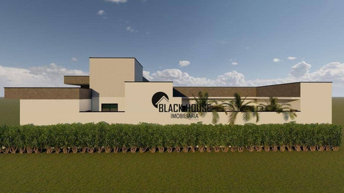 Imagem 6 de 12 de Casa Com 3 Dormitórios À Venda, 170 M² Por R$ 889.000 - Residencial Le France - Sorocaba/sp - Ca0822