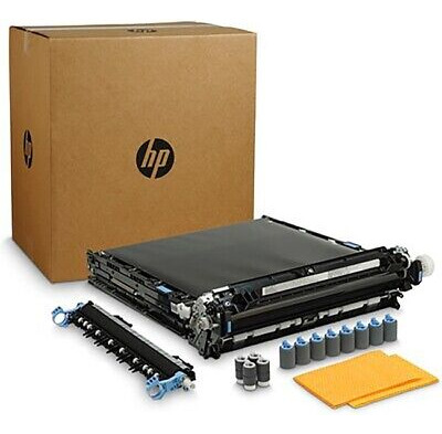 Hp Laserjet D7h14a Transfer And Roller Kit Vvc