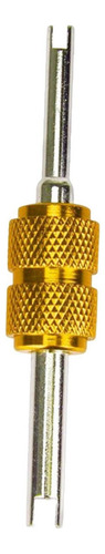 . Herramienta De Extracción De Herramienta De Dorado