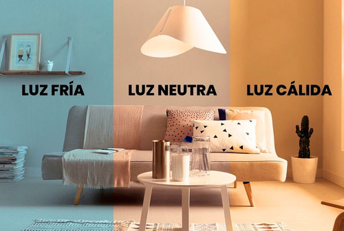 Combo X8 Plafon Led Philips Embutir 18w Luz Cálida 1300lm